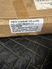 LENNOX&nbsp;1006067&nbsp;