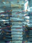 100630-08-00-20-02-00 Module, PLC, LCD, Board, Controller