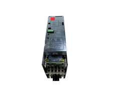 10071765 Module, PLC, LCD, Board, Controller