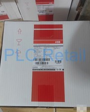 10099497 Module, PLC, LCD, Board, Controller