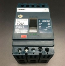 100A-3P