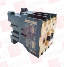 100A18NI31