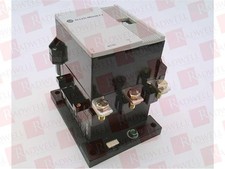 100B250NA3 Module, PLC, LCD, Board, Controller