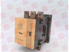 100B300ND3 Module, PLC, LCD, Board, Controller