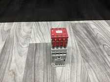 100B34PR3