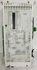100C03-400-0 Module, PLC, LCD, Board, Controller