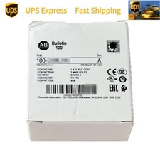 100C09KF400