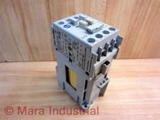 100C23DJ10