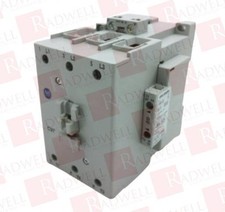 100C97DJ10 Module, PLC, LCD, Board, Controller