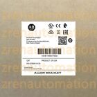 100D180A11X10 Module, PLC, LCD, Board, Controller