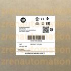 100DCE300 Module, PLC, LCD, Board, Controller