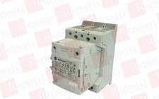 100E116KJ11L