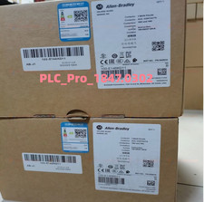 100E146KD11 Module, PLC, LCD, Board, Controller