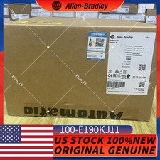100E190KJ11