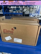 100EEHN Module, PLC, LCD, Board, Controller