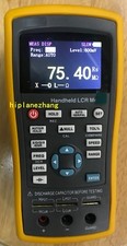 100HZ-120HZ-1-10