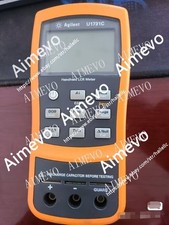 100HZ-120HZ-1