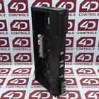 100KPPS Module, PLC, LCD, Board, Controller