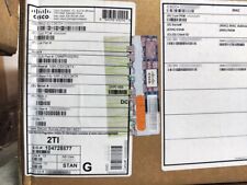 100M-1-10G-T Module, PLC, LCD, Board, Controller