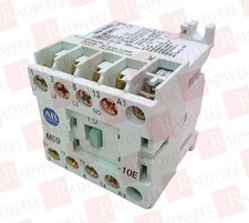 100M09NZ2431