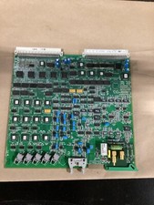 100PT118FML Module, PLC, LCD, Board, Controller