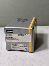 100S-C43D14C