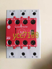 100S-C85DJ14BC Module, PLC, LCD, Board, Controller