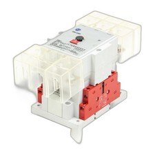 100S-D95ED22C