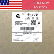 100S-E190KD12C Module, PLC, LCD, Board, Controller