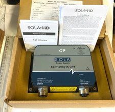 100S24X-CP1