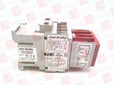 100SC09D32C