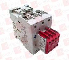 100SC85KL14BC Module, PLC, LCD, Board, Controller