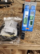 101-201210 Module, PLC, LCD, Board, Controller
