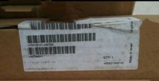 101-4GD00 Module, PLC, LCD, Board, Controller