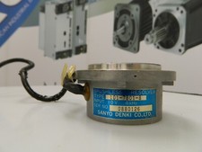 101-7801-8 Module, PLC, LCD, Board, Controller