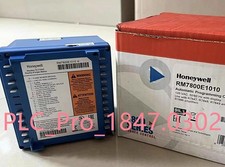 1010-DA Module, PLC, LCD, Board, Controller
