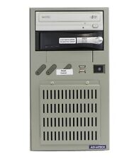 1010015 Module, PLC, LCD, Board, Controller