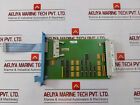 1010021 Module, PLC, LCD, Board, Controller