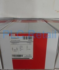 10100455 Module, PLC, LCD, Board, Controller
