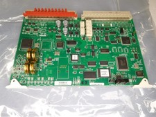 10103447 Module, PLC, LCD, Board, Controller