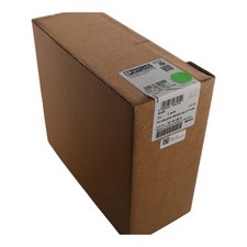 1010463 Module, PLC, LCD, Board, Controller