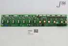 101073615-100 Module, PLC, LCD, Board, Controller