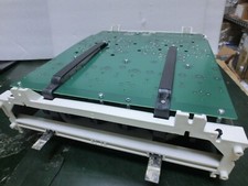 101073735001 Module, PLC, LCD, Board, Controller