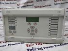 10107727 Module, PLC, LCD, Board, Controller
