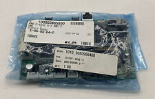 1010XP-5562-2 Module, PLC, LCD, Board, Controller