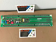 1011579000 Module, PLC, LCD, Board, Controller