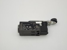 101168168101182 Module, PLC, LCD, Board, Controller