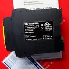 101180843 Module, PLC, LCD, Board, Controller