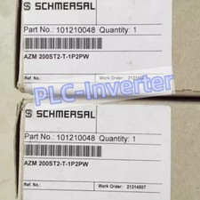 101210048 Module, PLC, LCD, Board, Controller