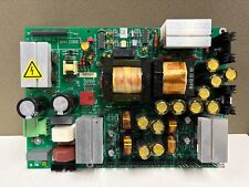 1012949 Module, PLC, LCD, Board, Controller